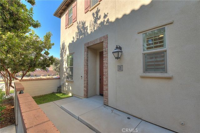 3440 E Santa Clara, Ontario, CA 91761