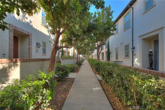 3440 E Santa Clara, Ontario, CA 91761