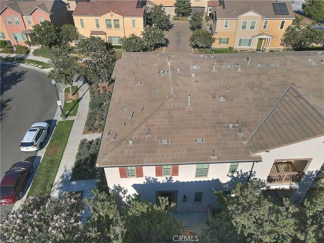 3440 E Santa Clara, Ontario, CA 91761