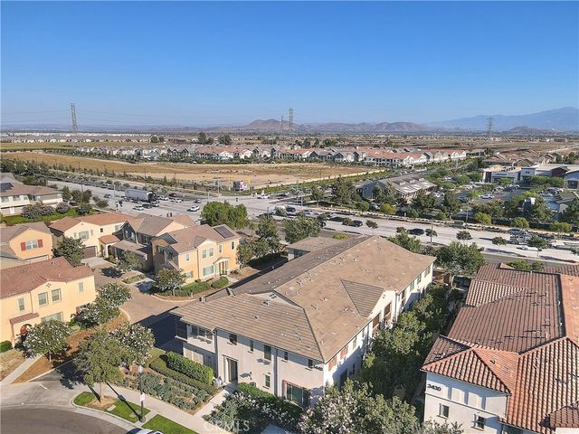 3440 E Santa Clara, Ontario, CA 91761