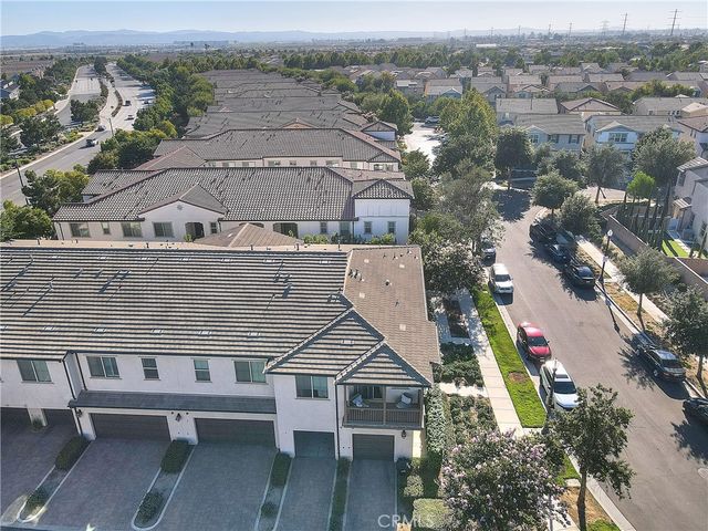 3440 E Santa Clara, Ontario, CA 91761