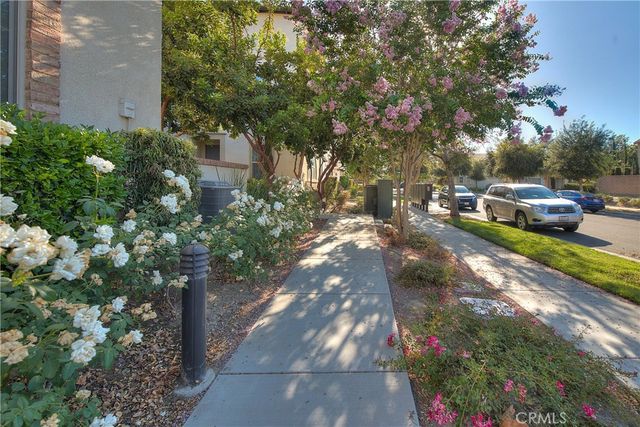 3440 E Santa Clara, Ontario, CA 91761