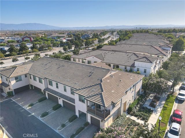 3440 E Santa Clara, Ontario, CA 91761