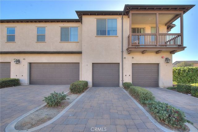 3440 E Santa Clara, Ontario, CA 91761