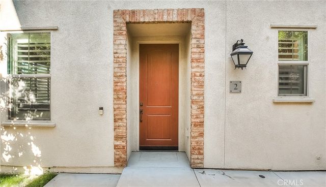 3440 E Santa Clara, Ontario, CA 91761