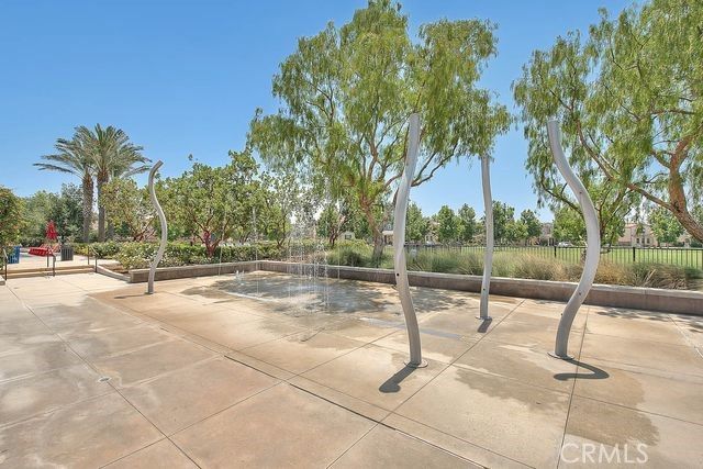 3440 E Santa Clara, Ontario, CA 91761