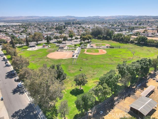 3440 E Santa Clara, Ontario, CA 91761