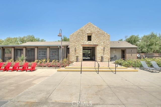 3440 E Santa Clara, Ontario, CA 91761