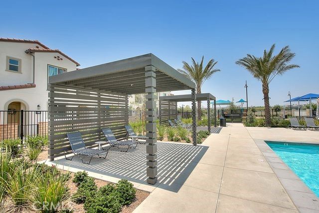 3440 E Santa Clara, Ontario, CA 91761