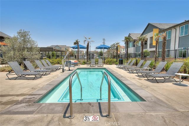 3440 E Santa Clara, Ontario, CA 91761