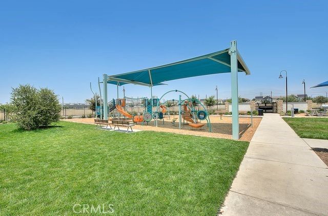 3440 E Santa Clara, Ontario, CA 91761