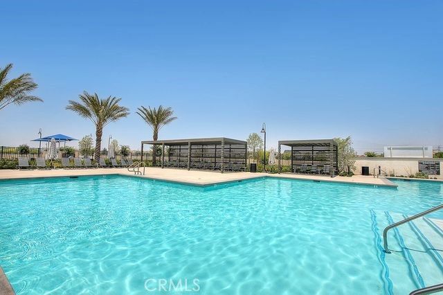 3440 E Santa Clara, Ontario, CA 91761