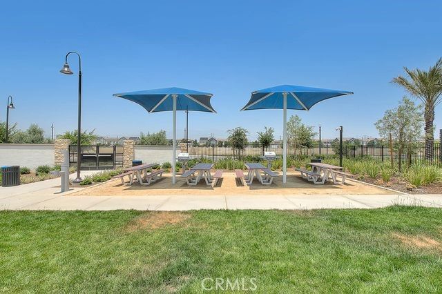 3440 E Santa Clara, Ontario, CA 91761