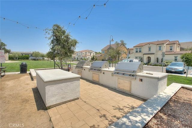 3440 E Santa Clara, Ontario, CA 91761
