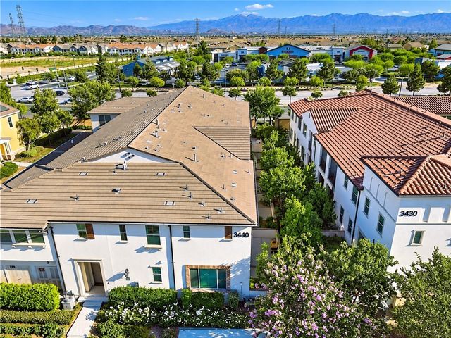 3440 E Santa Clara, Ontario, CA 91761