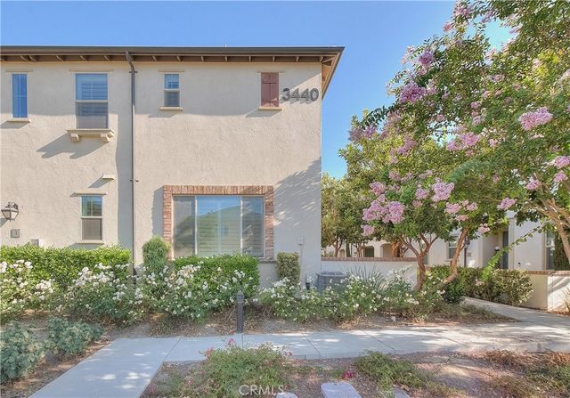 3440 E Santa Clara, Ontario, CA 91761