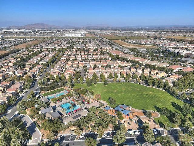3440 E Santa Clara, Ontario, CA 91761