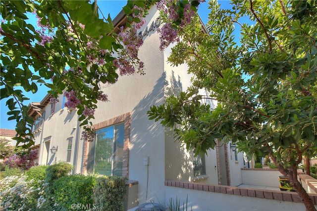 3440 E Santa Clara, Ontario, CA 91761