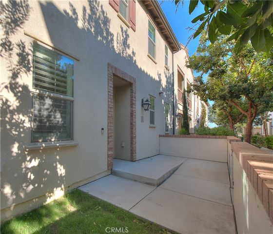 3440 E Santa Clara, Ontario, CA 91761