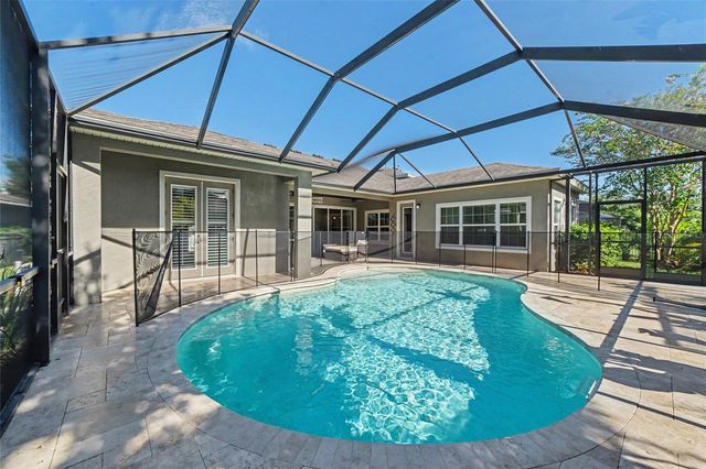 5806 SHELL RIDGE DRIVE, Lithia, FL 33547