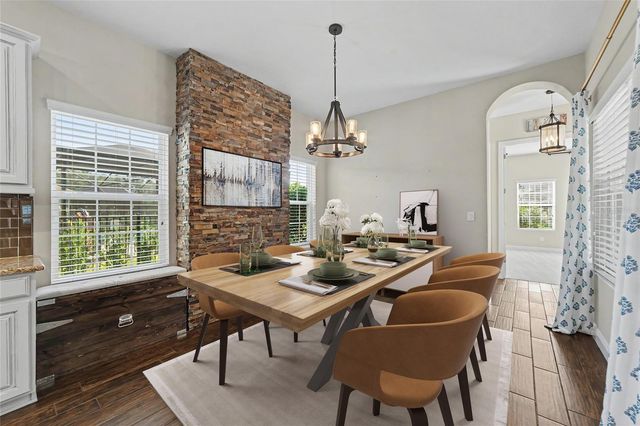 5806 SHELL RIDGE DRIVE, Lithia, FL 33547