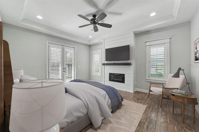 5806 SHELL RIDGE DRIVE, Lithia, FL 33547
