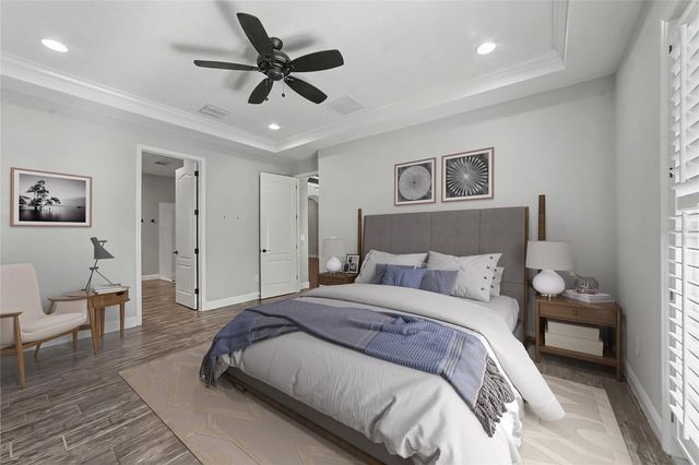 5806 SHELL RIDGE DRIVE, Lithia, FL 33547