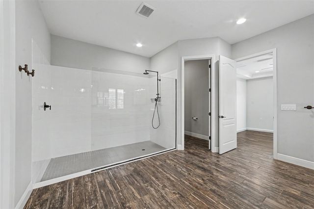 5806 SHELL RIDGE DRIVE, Lithia, FL 33547