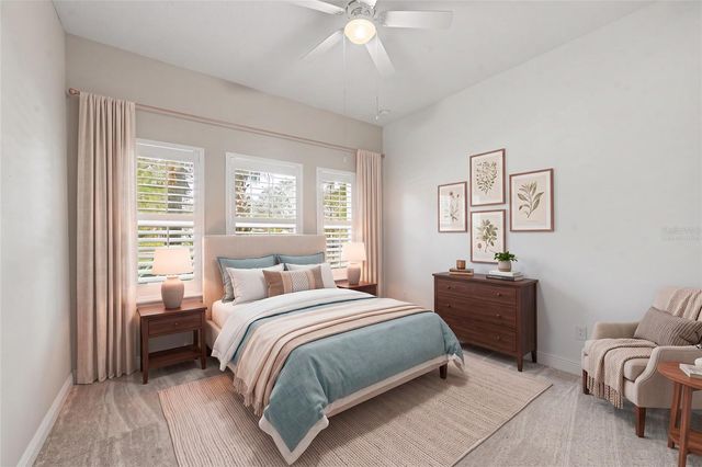 5806 SHELL RIDGE DRIVE, Lithia, FL 33547