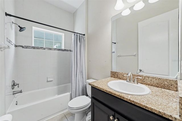 5806 SHELL RIDGE DRIVE, Lithia, FL 33547