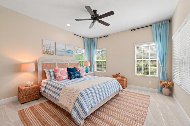 5806 SHELL RIDGE DRIVE, Lithia, FL 33547