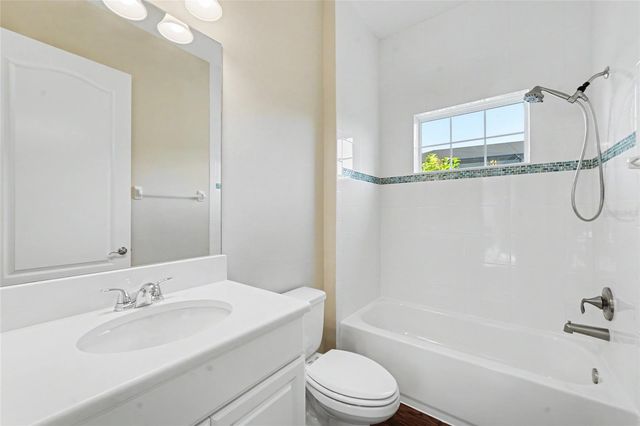5806 SHELL RIDGE DRIVE, Lithia, FL 33547