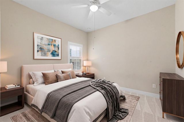 5806 SHELL RIDGE DRIVE, Lithia, FL 33547