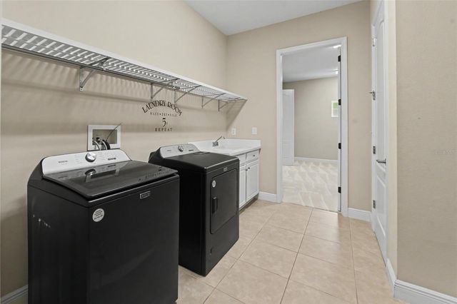5806 SHELL RIDGE DRIVE, Lithia, FL 33547
