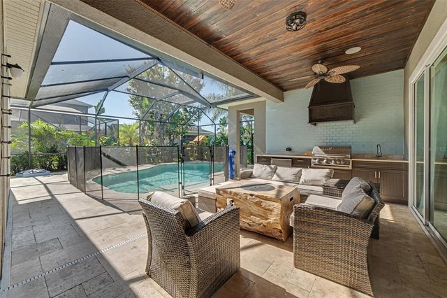 5806 SHELL RIDGE DRIVE, Lithia, FL 33547