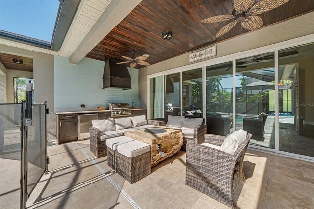 5806 SHELL RIDGE DRIVE, Lithia, FL 33547