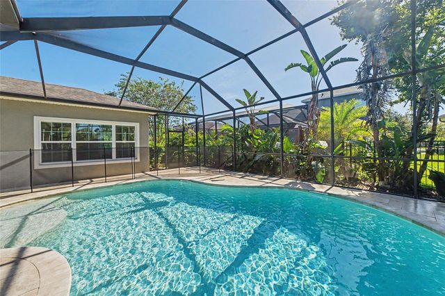 5806 SHELL RIDGE DRIVE, Lithia, FL 33547