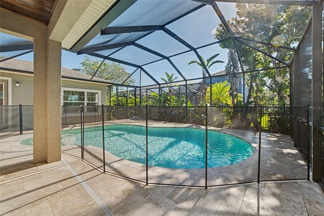 5806 SHELL RIDGE DRIVE, Lithia, FL 33547