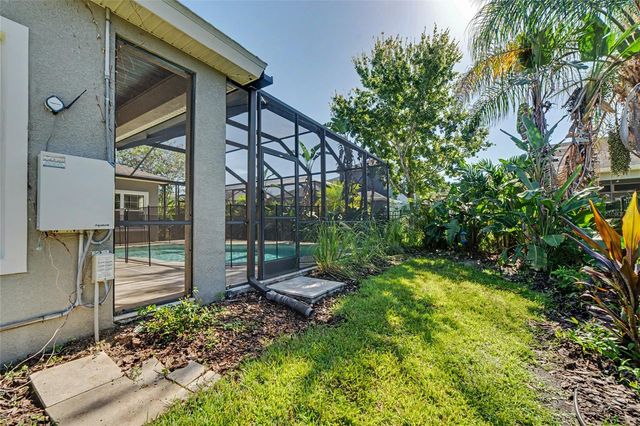 5806 SHELL RIDGE DRIVE, Lithia, FL 33547