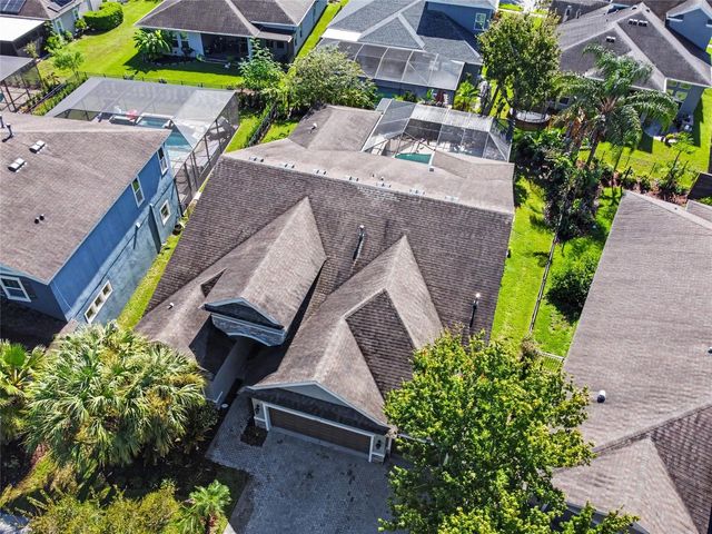 5806 SHELL RIDGE DRIVE, Lithia, FL 33547
