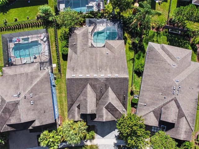 5806 SHELL RIDGE DRIVE, Lithia, FL 33547