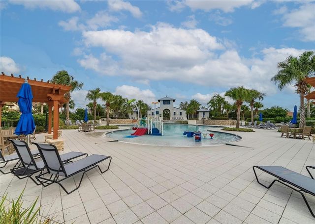 5806 SHELL RIDGE DRIVE, Lithia, FL 33547