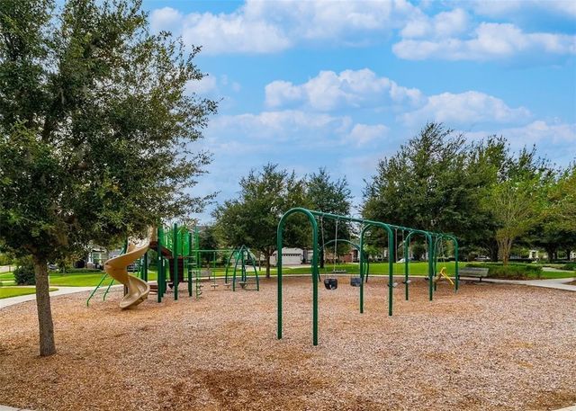 5806 SHELL RIDGE DRIVE, Lithia, FL 33547