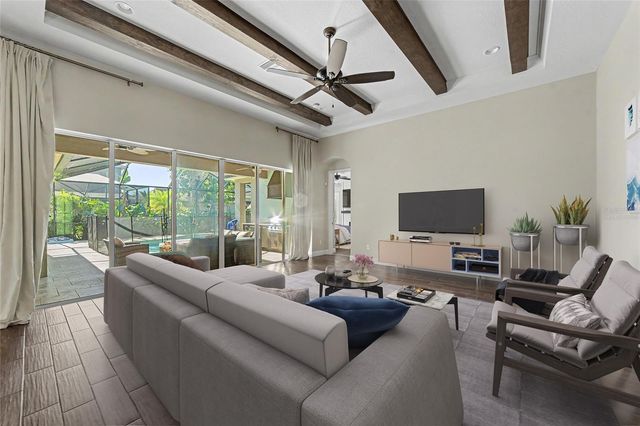 5806 SHELL RIDGE DRIVE, Lithia, FL 33547