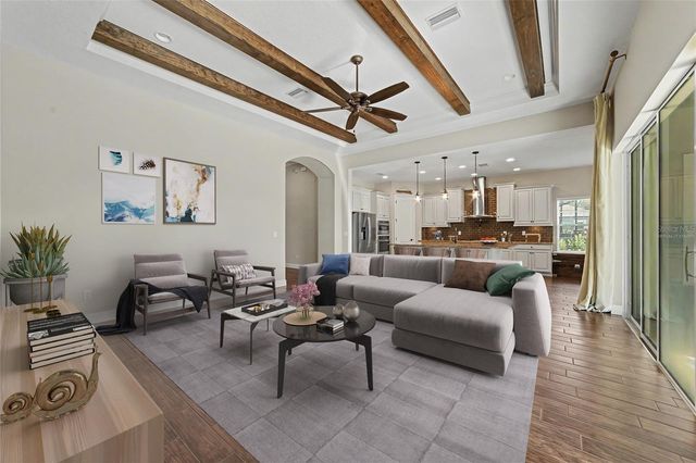 5806 SHELL RIDGE DRIVE, Lithia, FL 33547