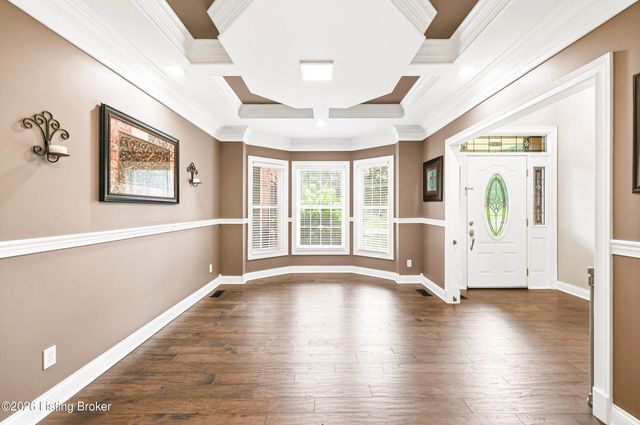 6702 Northwind Way, Crestwood, KY 40014