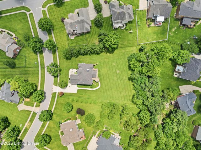6702 Northwind Way, Crestwood, KY 40014
