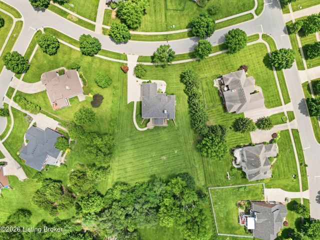 6702 Northwind Way, Crestwood, KY 40014