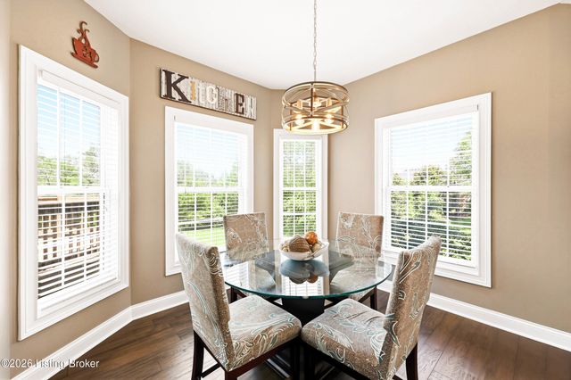 6702 Northwind Way, Crestwood, KY 40014