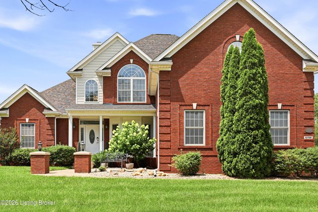 6702 Northwind Way, Crestwood, KY 40014